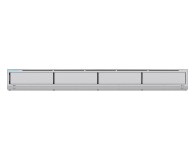 Ubiquiti UNVR Rejestrator NVR - 1573974 - zdjęcie 2